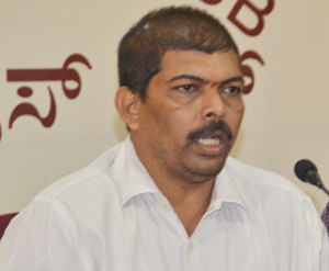 Satyajit Surat...